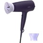 Philips Secador Serie 3000 BHD340 Púrpura